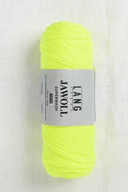 Color Block Sock Kit