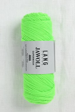Color Block Sock Kit