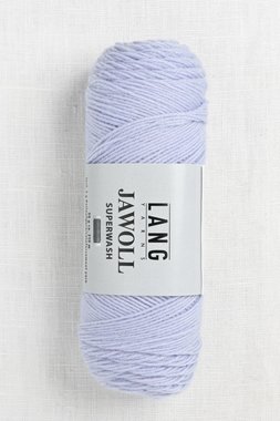 Color Block Sock Kit
