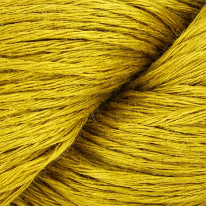 Linen Top Sol Kit