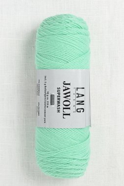 Color Block Sock Kit