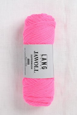 Color Block Sock Kit