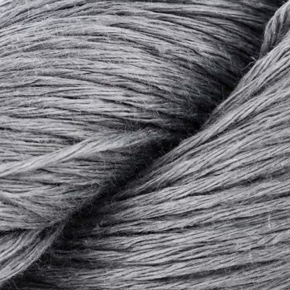 Linen Top Sol Kit