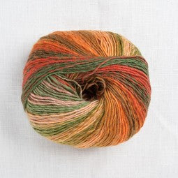 Lang Yarns Mille Colori Baby