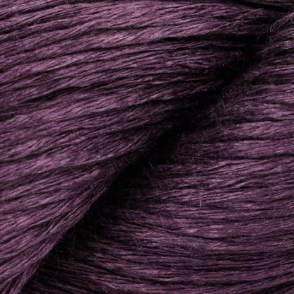 Linen Top Sol Kit