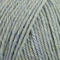 Elmgrove Cardigan Kit