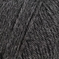 Elmgrove Cardigan Kit