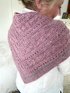 KAL Spring 2026 Seashore Hug