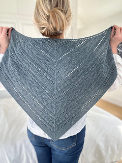 KAL Spring 2026 Seashore Hug