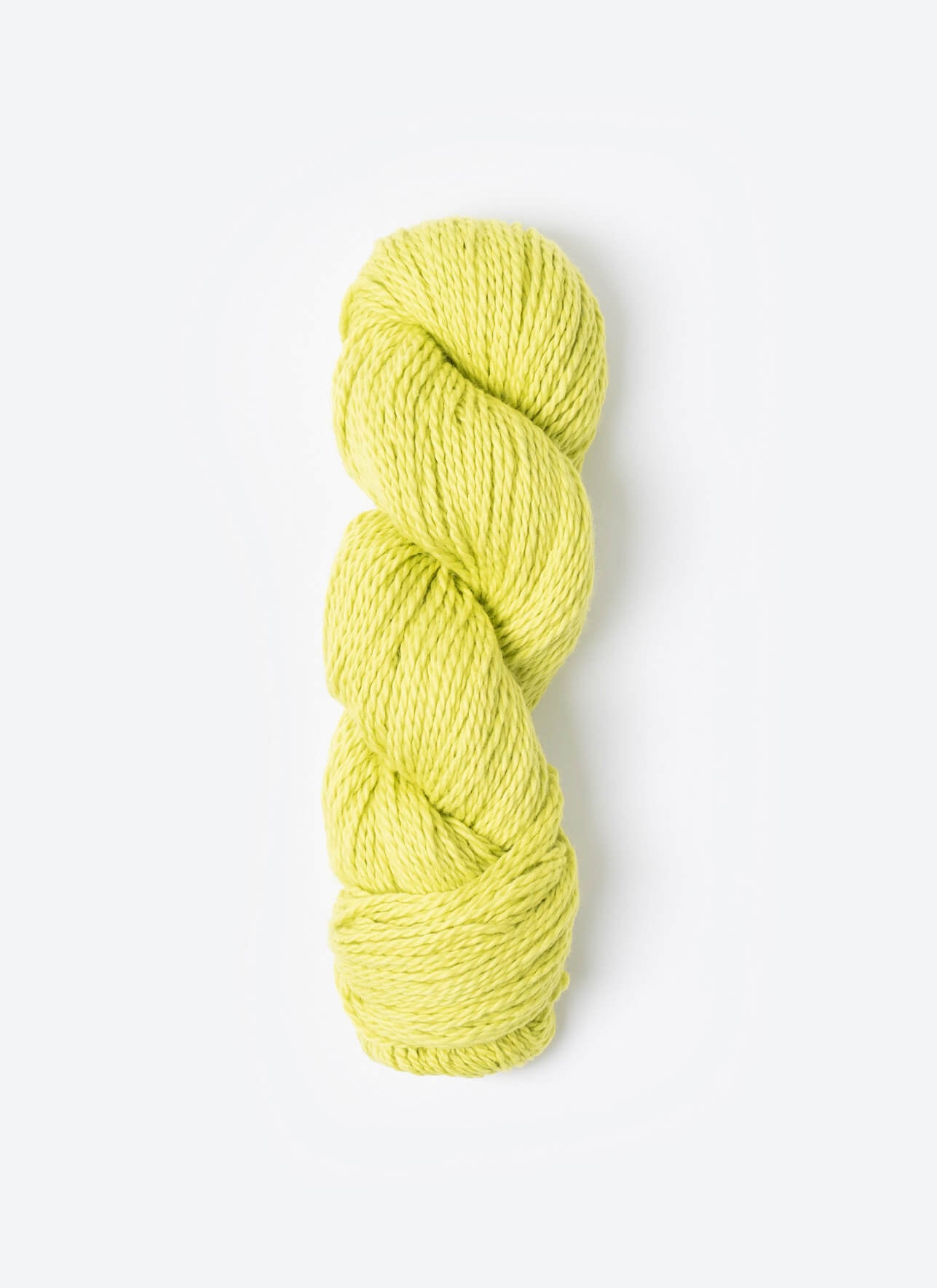 Blue Sky Organic Cotton Sport