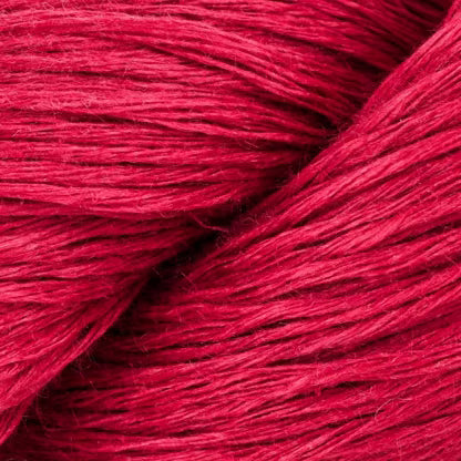 Linen Top Sol Kit