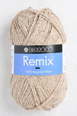 Berroco Remix Worsted