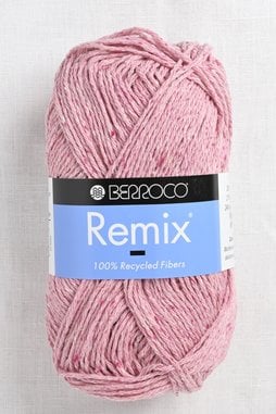 Berroco Remix Worsted