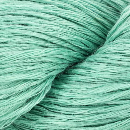 Linen Top Sol Kit