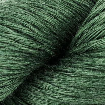 Linen Top Sol Kit