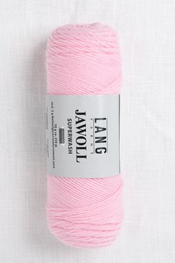 Color Block Sock Kit