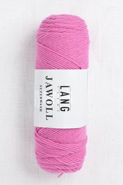 Color Block Sock Kit