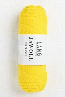 Color Block Sock Kit
