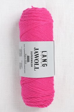 Color Block Sock Kit