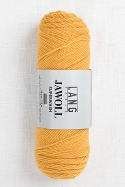 Color Block Sock Kit