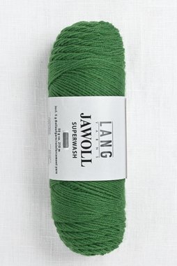 Color Block Sock Kit
