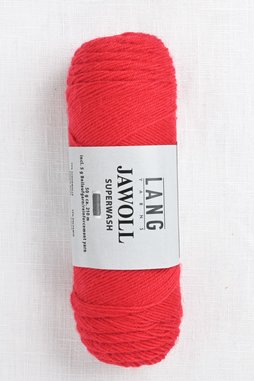 Color Block Sock Kit