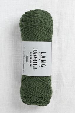 Color Block Sock Kit