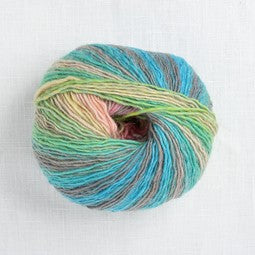 Lang Yarns Mille Colori Baby