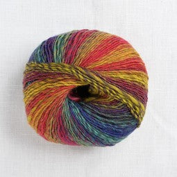 Lang Yarns Mille Colori Baby