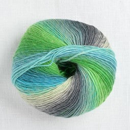 Lang Yarns Mille Colori Baby