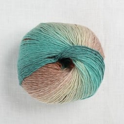 Lang Yarns Mille Colori Baby