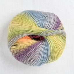 Lang Yarns Mille Colori Baby