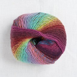 Lang Yarns Mille Colori Baby