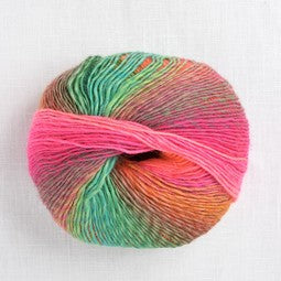 Lang Yarns Mille Colori Baby