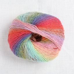 Lang Yarns Mille Colori Baby