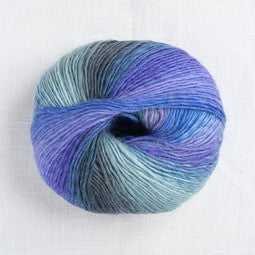 Lang Yarns Mille Colori Baby