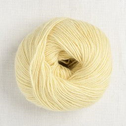 Helix Cardigan Kit