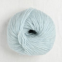 Helix Cardigan Kit