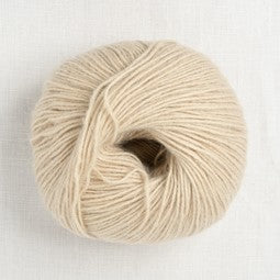 Helix Cardigan Kit