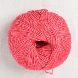 Helix Cardigan Kit