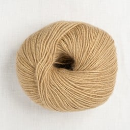 Helix Cardigan Kit
