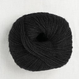 Helix Cardigan Kit