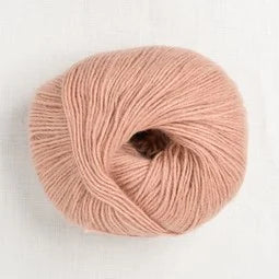 Helix Cardigan Kit