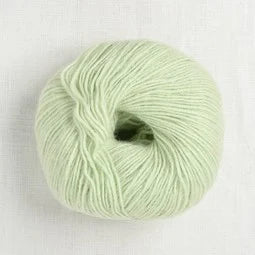 Helix Cardigan Kit