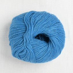 Helix Cardigan Kit