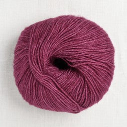 Helix Cardigan Kit
