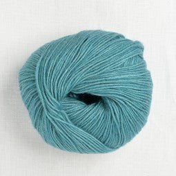 Helix Cardigan Kit