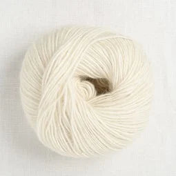Helix Cardigan Kit