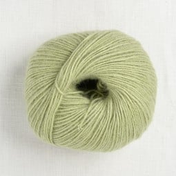 Helix Cardigan Kit
