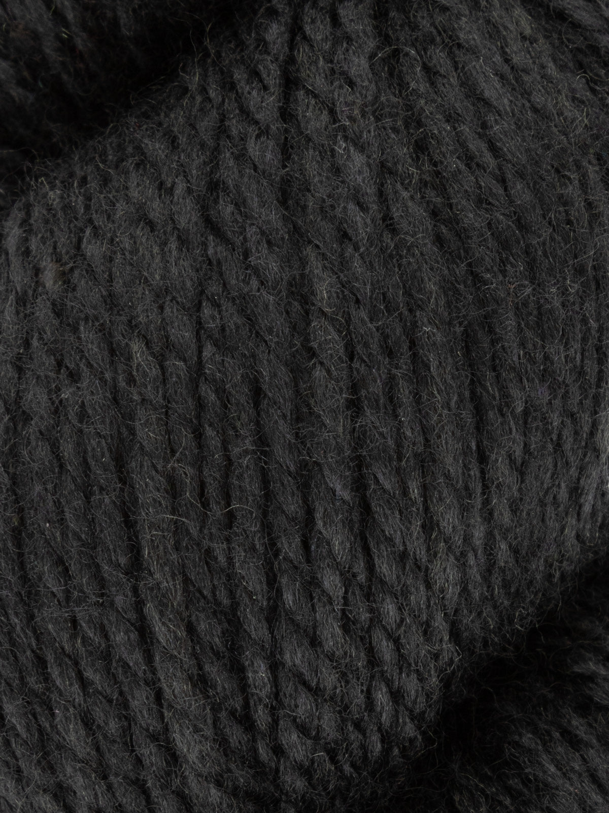 Hesper Shawl Kit